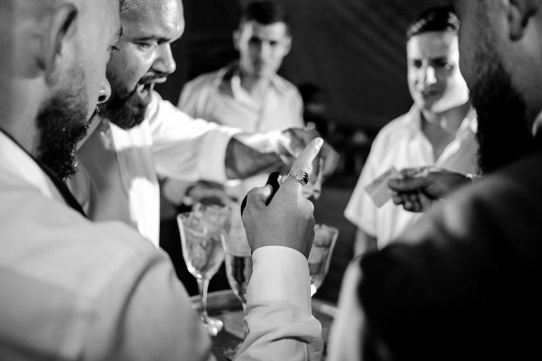Foto CASAMENTO DE JEAN E ADRIELE | ANGRA DOS REIS-RJ Foto CASAMENTO DE JEAN E ADRIELE | ANGRA DOS REIS-RJ - Imagem 70