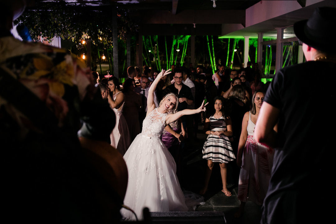 Foto CASAMENTO DE JEAN E ADRIELE | ANGRA DOS REIS-RJ Foto CASAMENTO DE JEAN E ADRIELE | ANGRA DOS REIS-RJ - Imagem 78