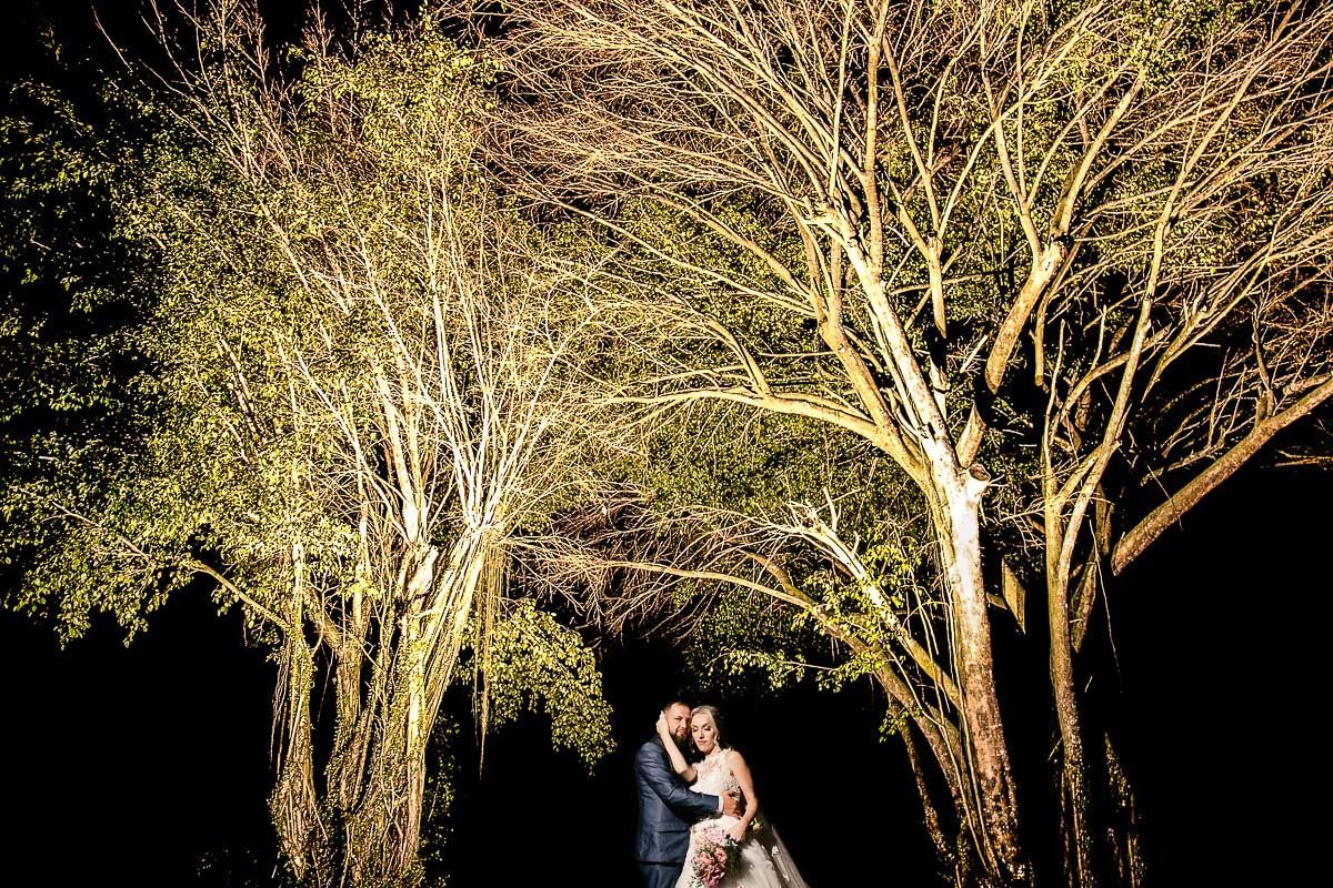 Foto CASAMENTO DE JEAN E ADRIELE | ANGRA DOS REIS-RJ Foto CASAMENTO DE JEAN E ADRIELE | ANGRA DOS REIS-RJ - Imagem 65