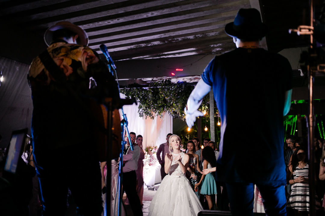 Foto CASAMENTO DE JEAN E ADRIELE | ANGRA DOS REIS-RJ Foto CASAMENTO DE JEAN E ADRIELE | ANGRA DOS REIS-RJ - Imagem 73