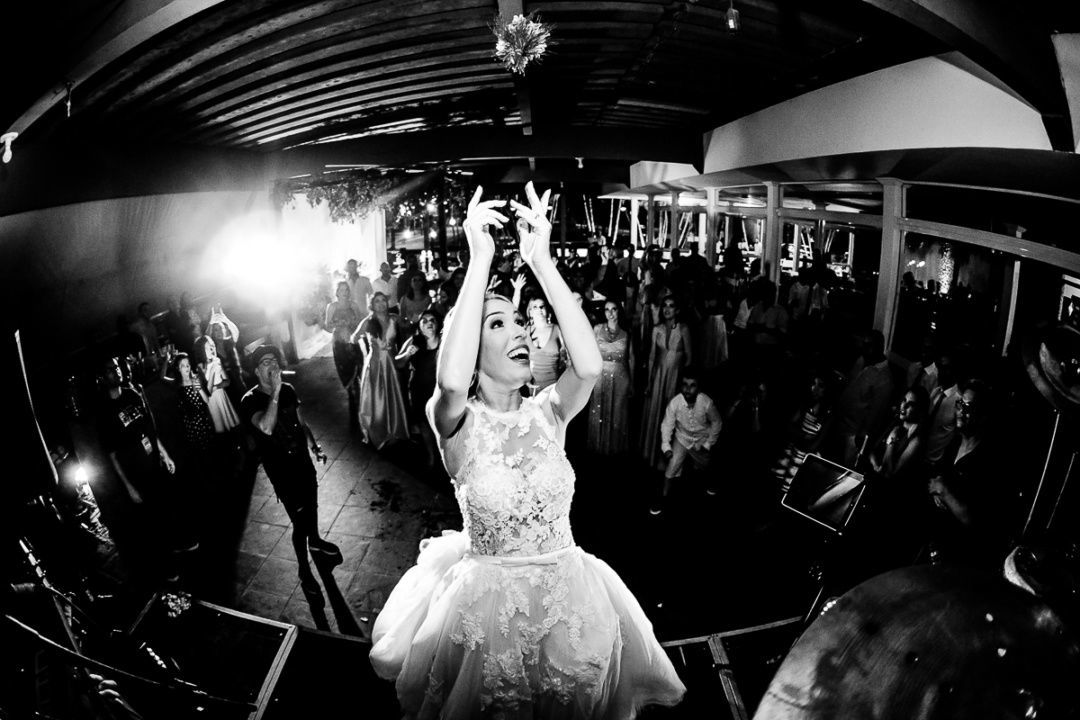 Foto CASAMENTO DE JEAN E ADRIELE | ANGRA DOS REIS-RJ Foto CASAMENTO DE JEAN E ADRIELE | ANGRA DOS REIS-RJ - Imagem 89