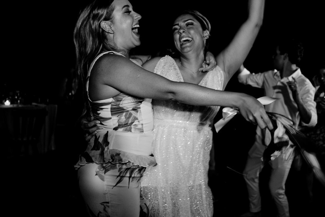 Foto CASAMENTO DE PEDRO E STHEPHANY | PARATY-RJ Foto CASAMENTO DE PEDRO E STHEPHANY | PARATY-RJ - Imagem 65