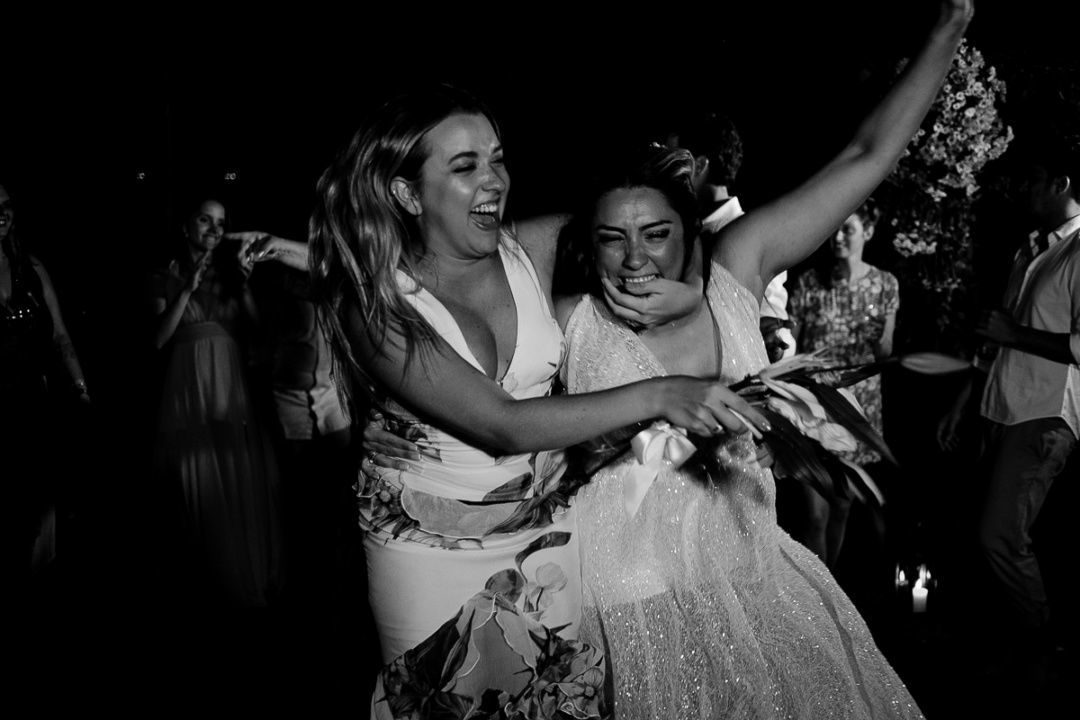Foto CASAMENTO DE PEDRO E STHEPHANY | PARATY-RJ Foto CASAMENTO DE PEDRO E STHEPHANY | PARATY-RJ - Imagem 66