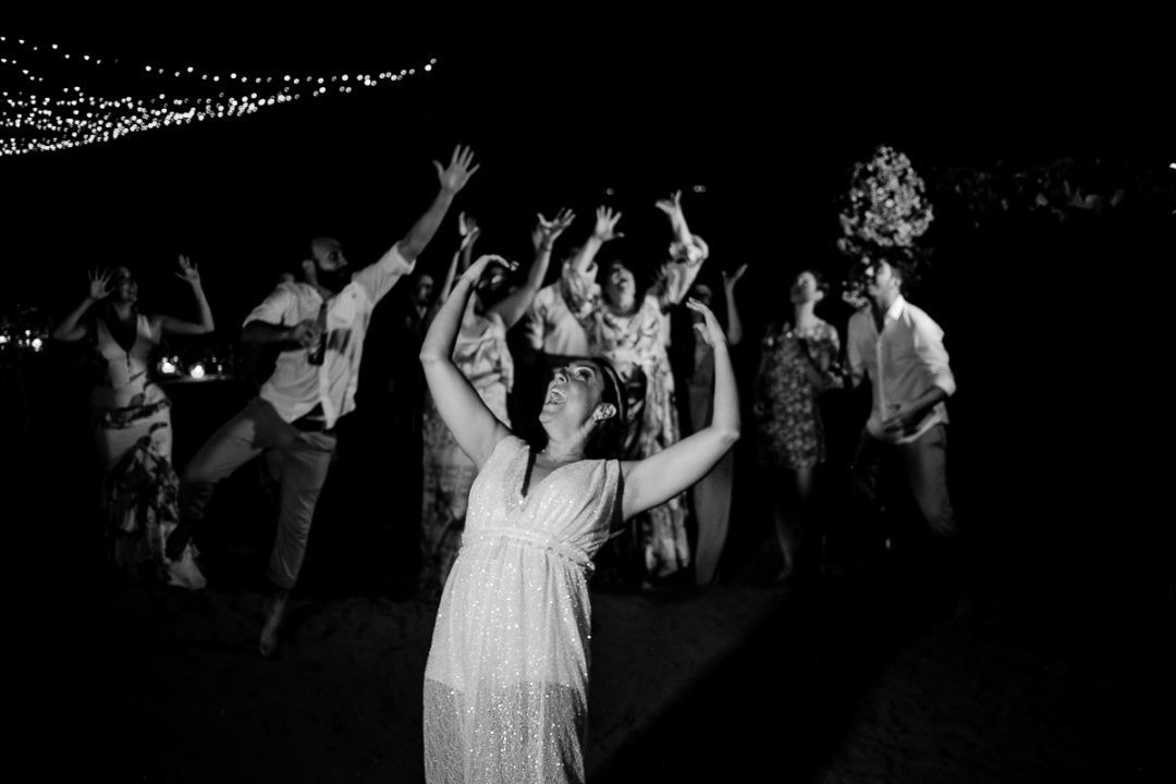 Foto CASAMENTO DE PEDRO E STHEPHANY | PARATY-RJ Foto CASAMENTO DE PEDRO E STHEPHANY | PARATY-RJ - Imagem 64