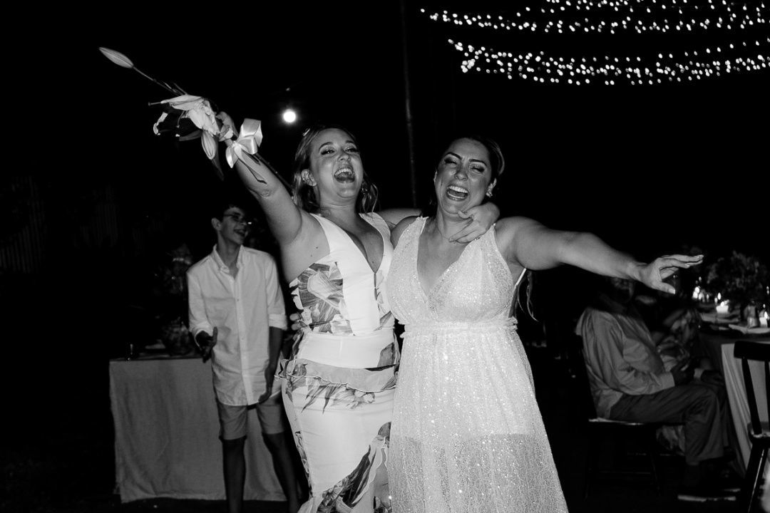 Foto CASAMENTO DE PEDRO E STHEPHANY | PARATY-RJ Foto CASAMENTO DE PEDRO E STHEPHANY | PARATY-RJ - Imagem 69