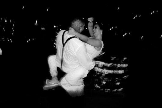 CASAMENTO DE ARNOLDO E GISELE | ANGRA DOS REIS - RJ CASAMENTO DE ARNOLDO E GISELE | ANGRA DOS REIS - RJ