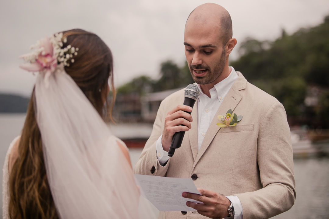 Foto CASAMENTO DE NATHÁLIA E RODOLFO | ANGRA DOS REIS-RJ Foto CASAMENTO DE NATHÁLIA E RODOLFO | ANGRA DOS REIS-RJ - Imagem 56