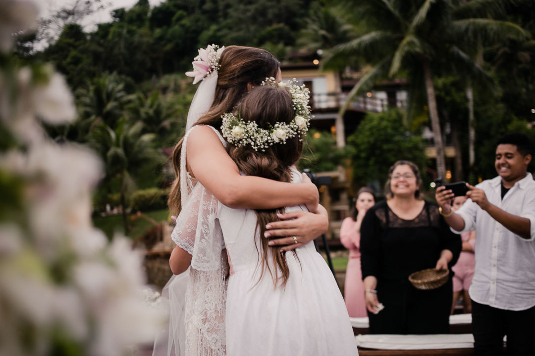 Foto CASAMENTO DE NATHÁLIA E RODOLFO | ANGRA DOS REIS-RJ Foto CASAMENTO DE NATHÁLIA E RODOLFO | ANGRA DOS REIS-RJ - Imagem 65
