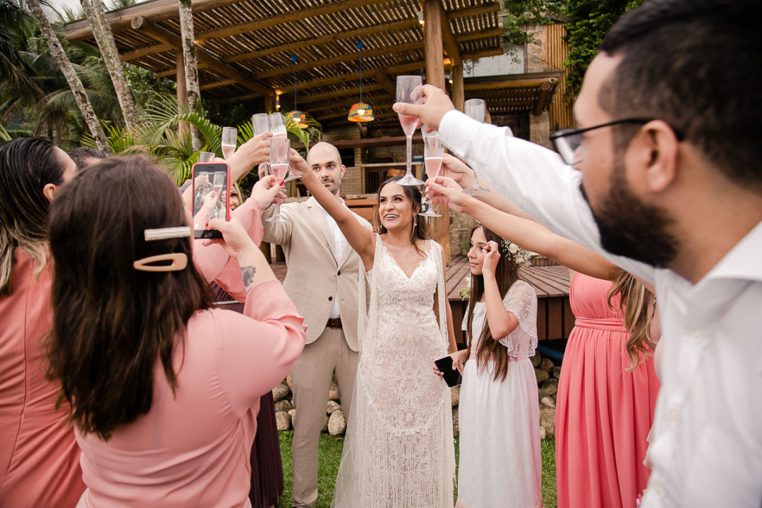 Foto CASAMENTO DE NATHÁLIA E RODOLFO | ANGRA DOS REIS-RJ Foto CASAMENTO DE NATHÁLIA E RODOLFO | ANGRA DOS REIS-RJ - Imagem 67