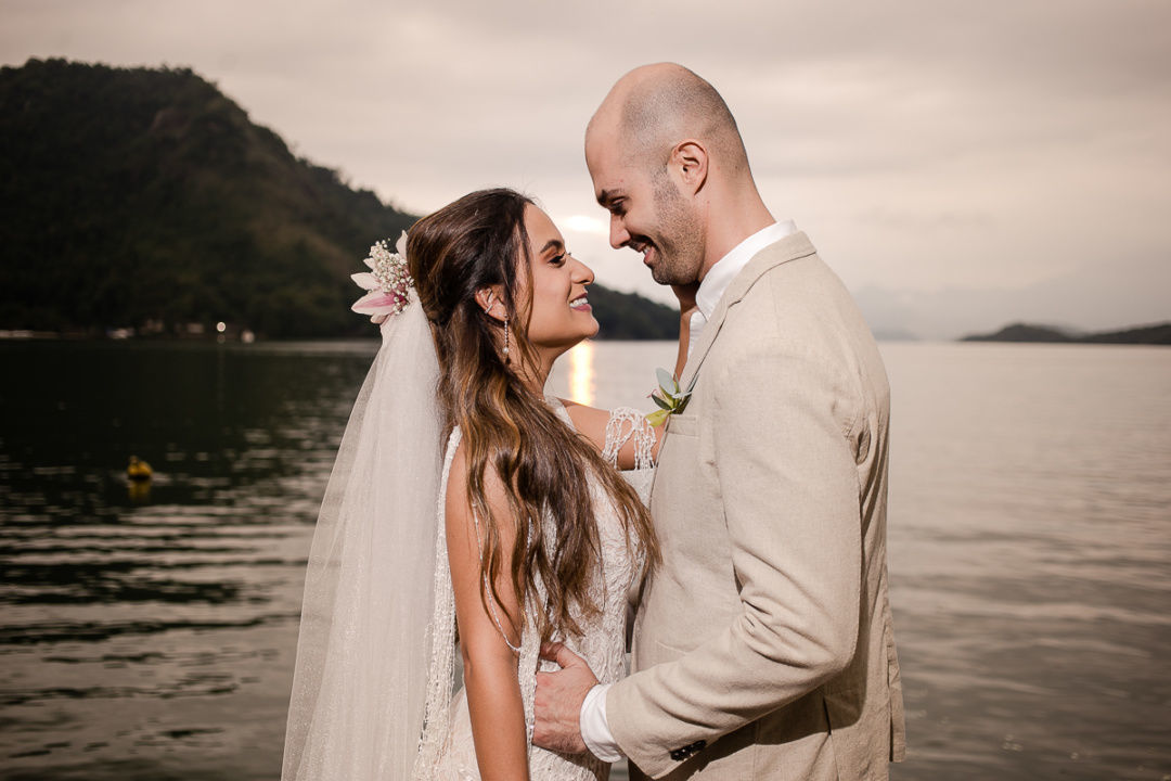 Foto CASAMENTO DE NATHÁLIA E RODOLFO | ANGRA DOS REIS-RJ Foto CASAMENTO DE NATHÁLIA E RODOLFO | ANGRA DOS REIS-RJ - Imagem 71
