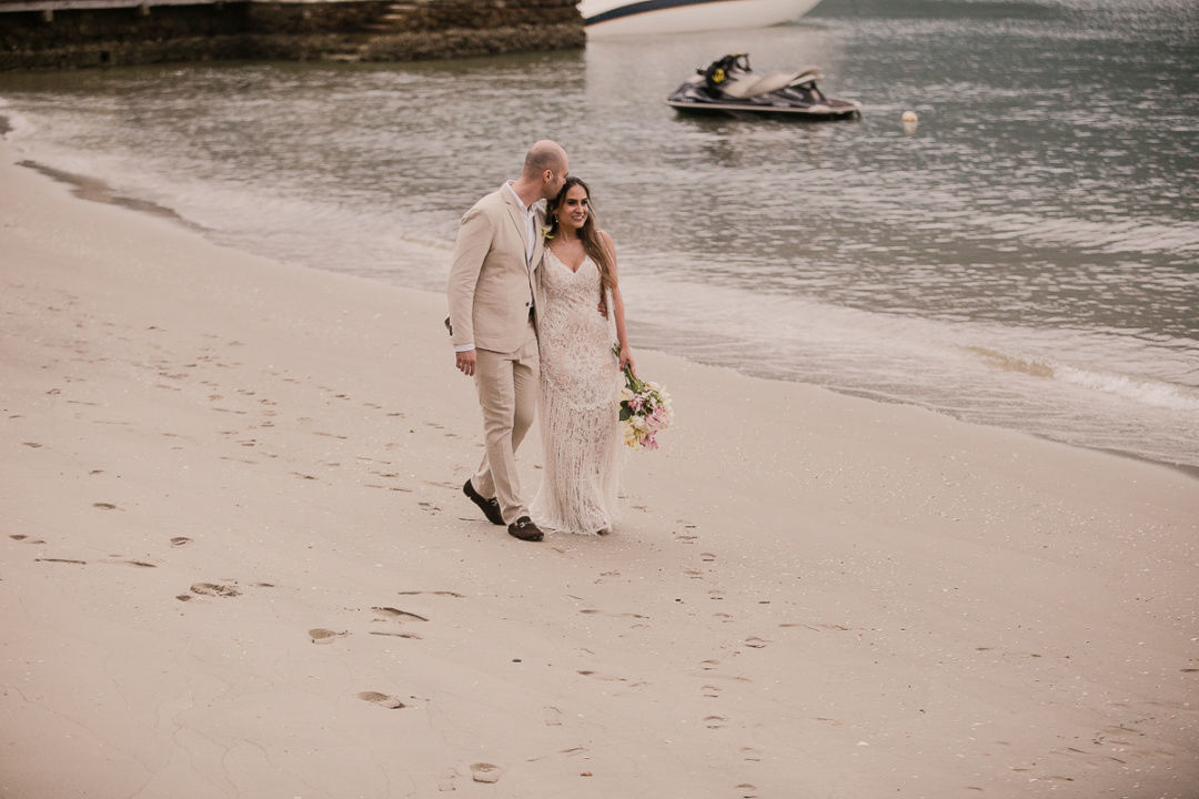 Foto CASAMENTO DE NATHÁLIA E RODOLFO | ANGRA DOS REIS-RJ Foto CASAMENTO DE NATHÁLIA E RODOLFO | ANGRA DOS REIS-RJ - Imagem 76