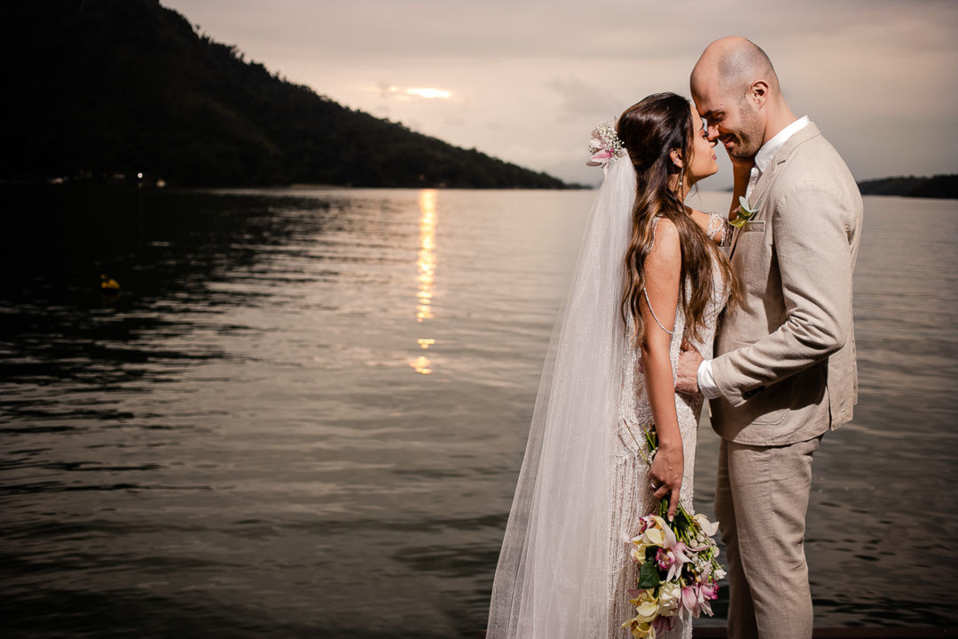 Foto CASAMENTO DE NATHÁLIA E RODOLFO | ANGRA DOS REIS-RJ Foto CASAMENTO DE NATHÁLIA E RODOLFO | ANGRA DOS REIS-RJ - Imagem 73