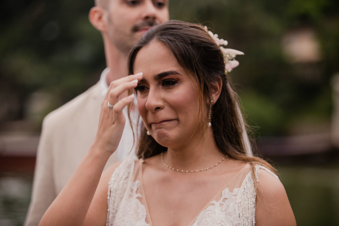 Foto CASAMENTO DE NATHÁLIA E RODOLFO | ANGRA DOS REIS-RJ Foto CASAMENTO DE NATHÁLIA E RODOLFO | ANGRA DOS REIS-RJ - Imagem 61