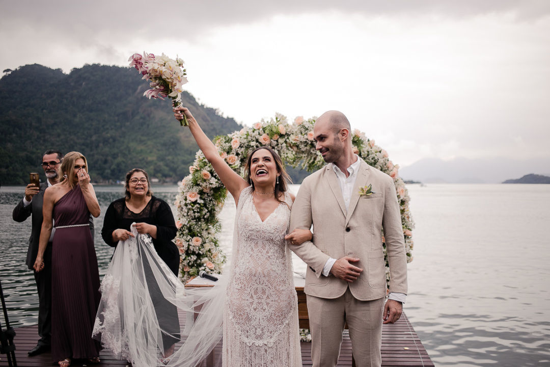 Foto CASAMENTO DE NATHÁLIA E RODOLFO | ANGRA DOS REIS-RJ Foto CASAMENTO DE NATHÁLIA E RODOLFO | ANGRA DOS REIS-RJ - Imagem 66