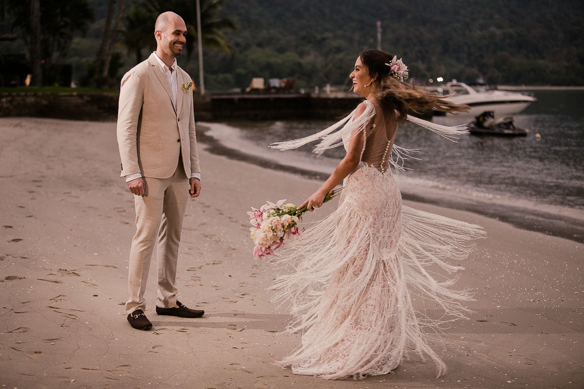 Foto CASAMENTO DE NATHÁLIA E RODOLFO | ANGRA DOS REIS-RJ Foto CASAMENTO DE NATHÁLIA E RODOLFO | ANGRA DOS REIS-RJ - Imagem 78