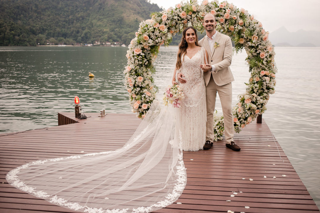 Foto CASAMENTO DE NATHÁLIA E RODOLFO | ANGRA DOS REIS-RJ Foto CASAMENTO DE NATHÁLIA E RODOLFO | ANGRA DOS REIS-RJ - Imagem 69