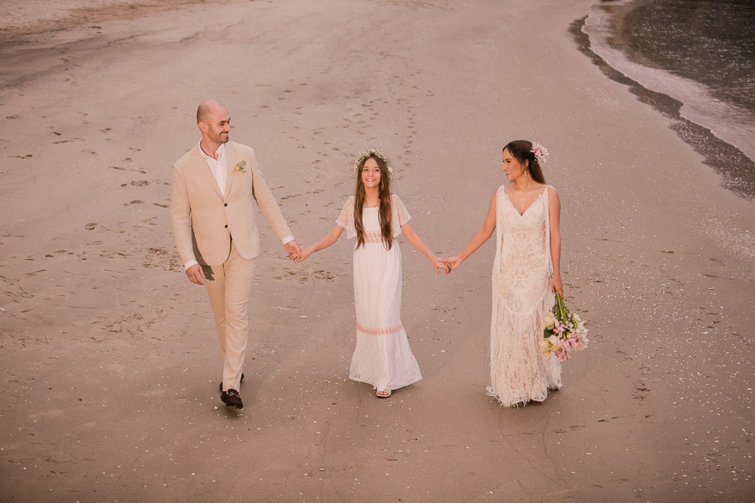 Foto CASAMENTO DE NATHÁLIA E RODOLFO | ANGRA DOS REIS-RJ Foto CASAMENTO DE NATHÁLIA E RODOLFO | ANGRA DOS REIS-RJ - Imagem 79