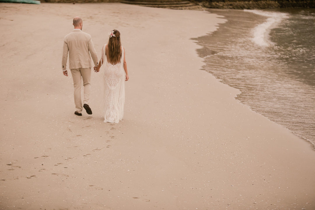 Foto CASAMENTO DE NATHÁLIA E RODOLFO | ANGRA DOS REIS-RJ Foto CASAMENTO DE NATHÁLIA E RODOLFO | ANGRA DOS REIS-RJ - Imagem 75