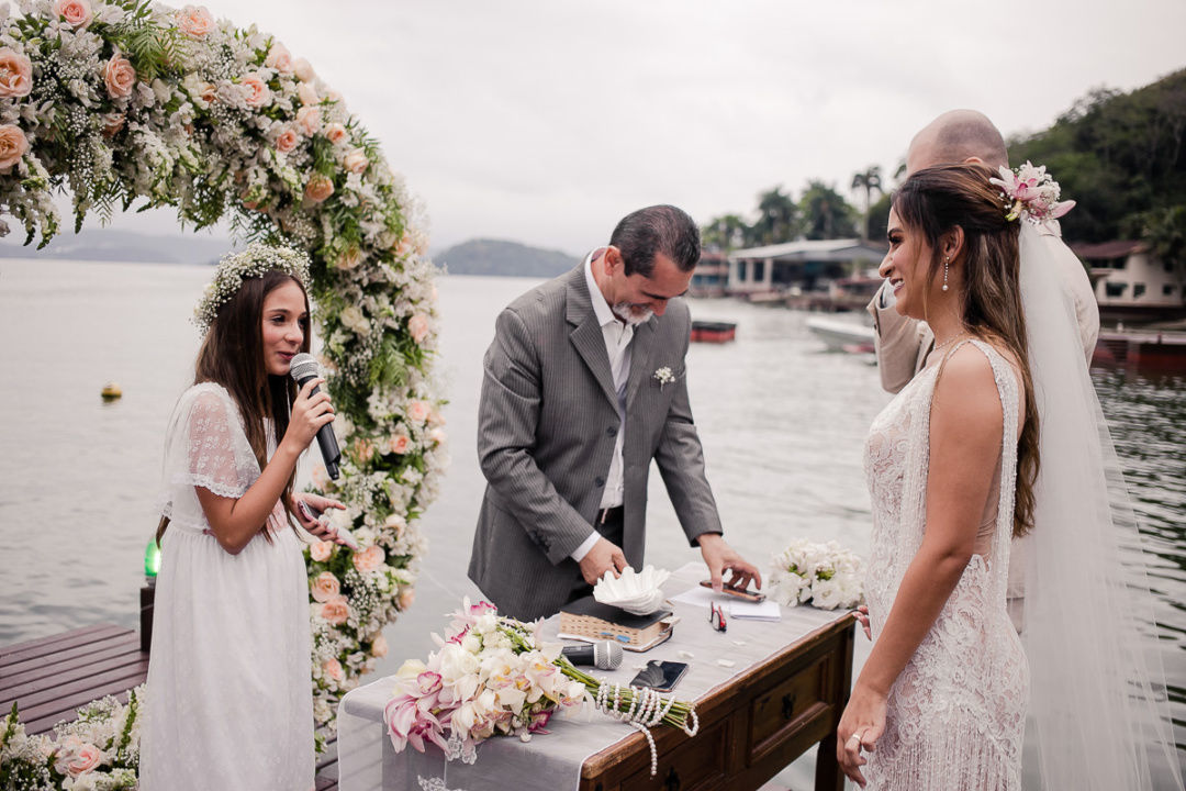 Foto CASAMENTO DE NATHÁLIA E RODOLFO | ANGRA DOS REIS-RJ Foto CASAMENTO DE NATHÁLIA E RODOLFO | ANGRA DOS REIS-RJ - Imagem 63
