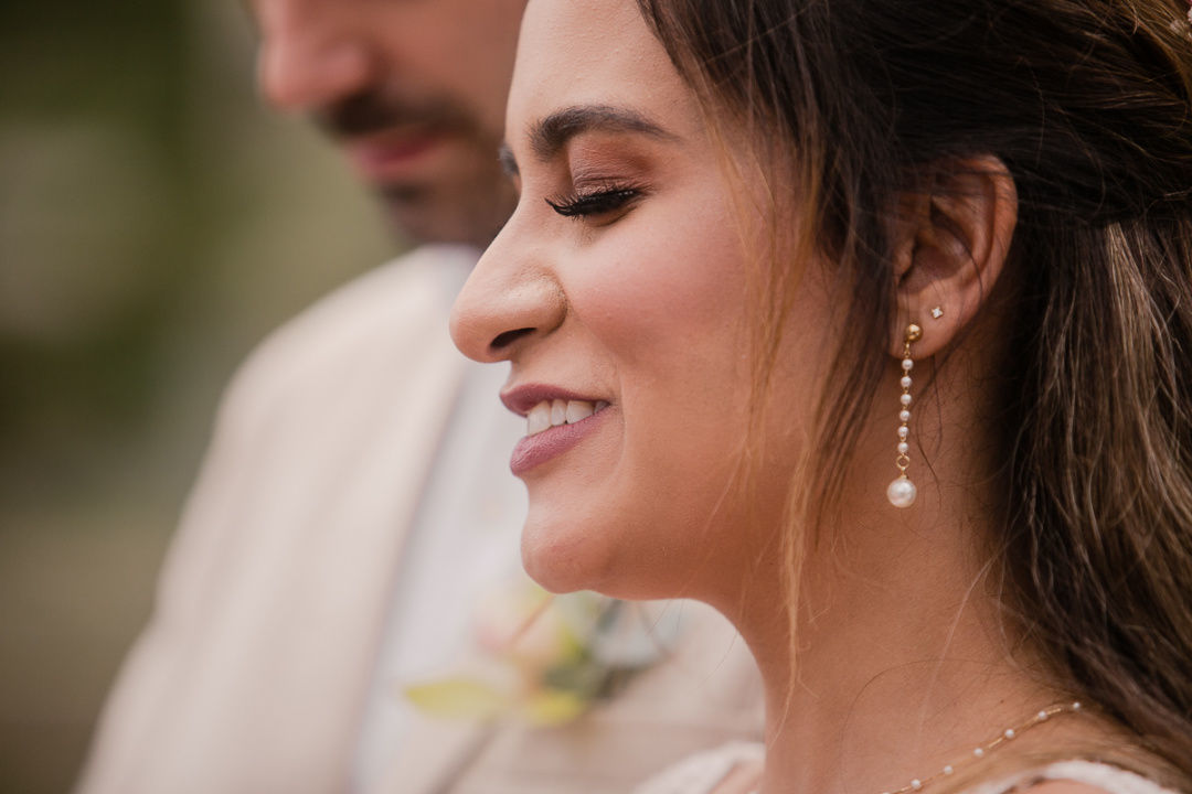 Foto CASAMENTO DE NATHÁLIA E RODOLFO | ANGRA DOS REIS-RJ Foto CASAMENTO DE NATHÁLIA E RODOLFO | ANGRA DOS REIS-RJ - Imagem 59