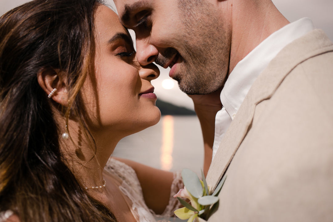 Foto CASAMENTO DE NATHÁLIA E RODOLFO | ANGRA DOS REIS-RJ Foto CASAMENTO DE NATHÁLIA E RODOLFO | ANGRA DOS REIS-RJ - Imagem 72