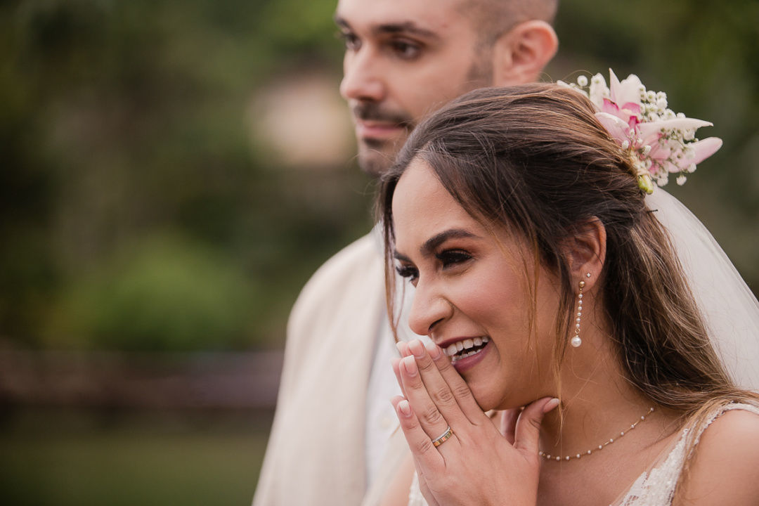 Foto CASAMENTO DE NATHÁLIA E RODOLFO | ANGRA DOS REIS-RJ Foto CASAMENTO DE NATHÁLIA E RODOLFO | ANGRA DOS REIS-RJ - Imagem 60