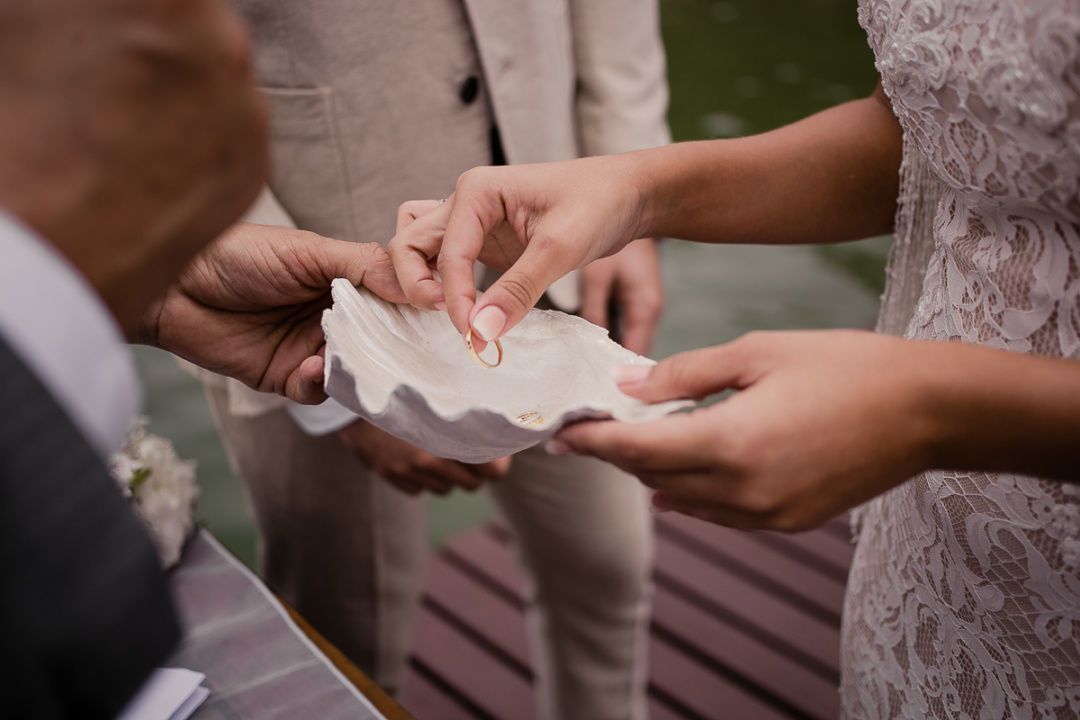 Foto CASAMENTO DE NATHÁLIA E RODOLFO | ANGRA DOS REIS-RJ Foto CASAMENTO DE NATHÁLIA E RODOLFO | ANGRA DOS REIS-RJ - Imagem 58