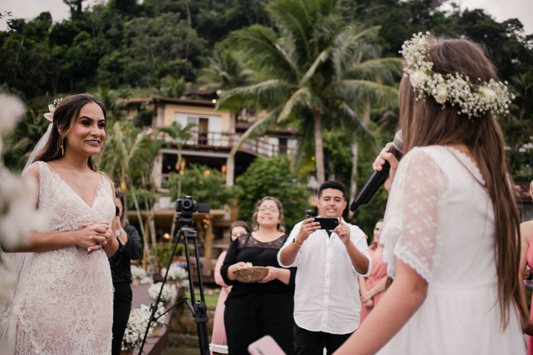 Foto CASAMENTO DE NATHÁLIA E RODOLFO | ANGRA DOS REIS-RJ Foto CASAMENTO DE NATHÁLIA E RODOLFO | ANGRA DOS REIS-RJ - Imagem 64