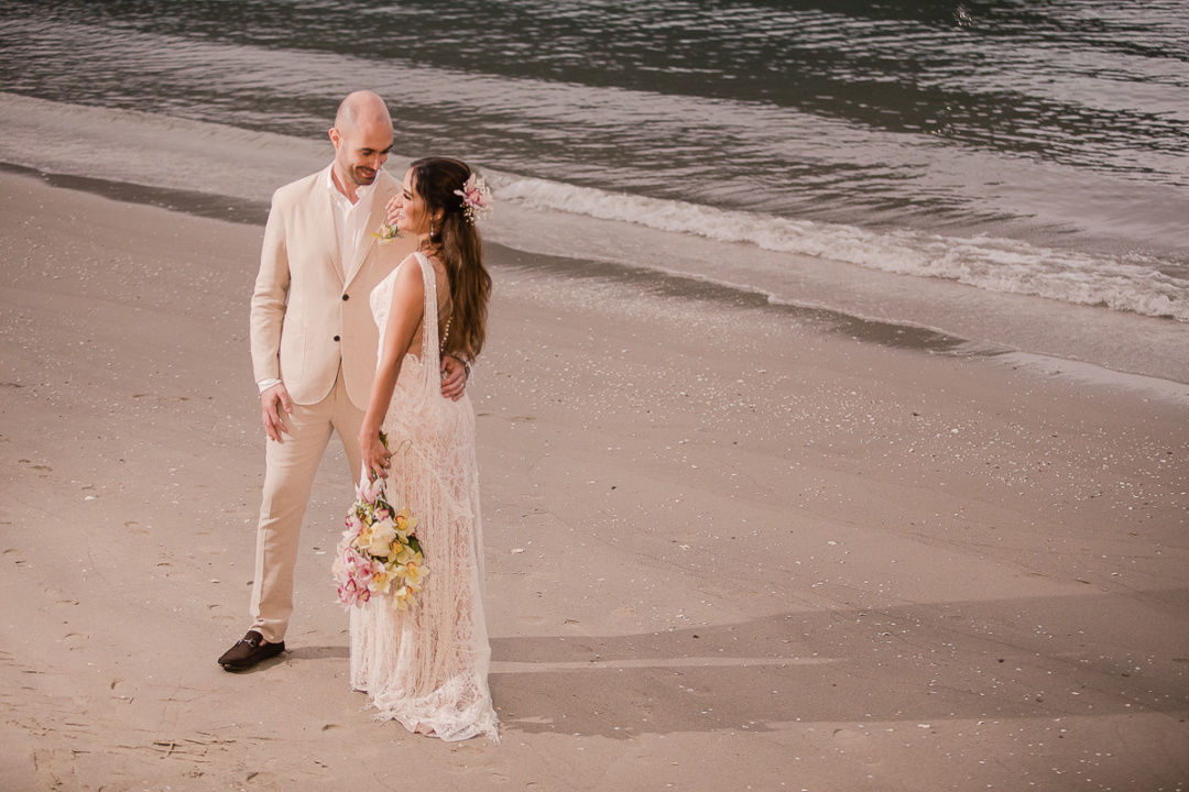 Foto CASAMENTO DE NATHÁLIA E RODOLFO | ANGRA DOS REIS-RJ Foto CASAMENTO DE NATHÁLIA E RODOLFO | ANGRA DOS REIS-RJ - Imagem 77