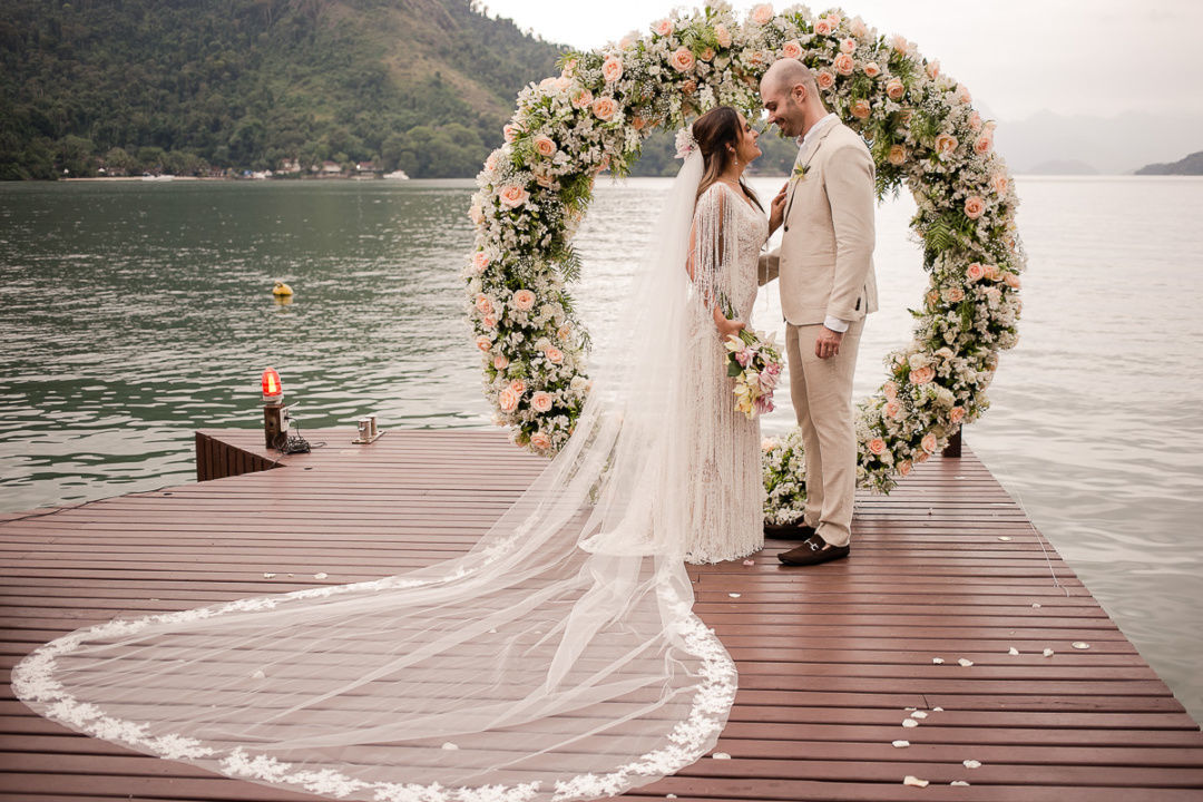 Foto CASAMENTO DE NATHÁLIA E RODOLFO | ANGRA DOS REIS-RJ Foto CASAMENTO DE NATHÁLIA E RODOLFO | ANGRA DOS REIS-RJ - Imagem 68