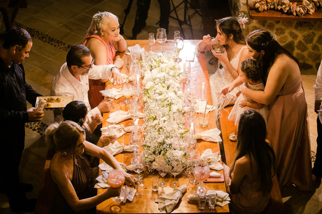 Foto CASAMENTO DE NATHÁLIA E RODOLFO | ANGRA DOS REIS-RJ Foto CASAMENTO DE NATHÁLIA E RODOLFO | ANGRA DOS REIS-RJ - Imagem 91