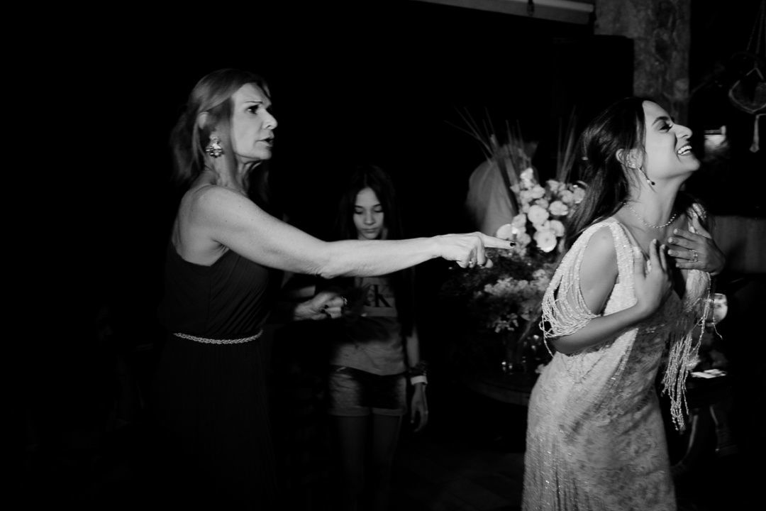 Foto CASAMENTO DE NATHÁLIA E RODOLFO | ANGRA DOS REIS-RJ Foto CASAMENTO DE NATHÁLIA E RODOLFO | ANGRA DOS REIS-RJ - Imagem 93