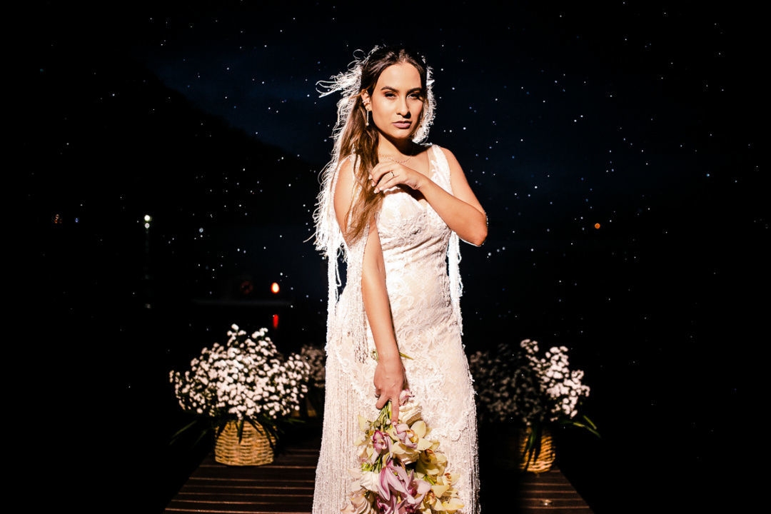 Foto CASAMENTO DE NATHÁLIA E RODOLFO | ANGRA DOS REIS-RJ Foto CASAMENTO DE NATHÁLIA E RODOLFO | ANGRA DOS REIS-RJ - Imagem 86
