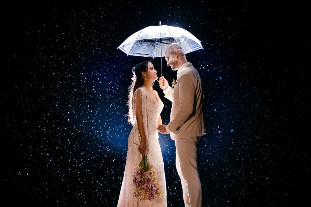 Foto CASAMENTO DE NATHÁLIA E RODOLFO | ANGRA DOS REIS-RJ Foto CASAMENTO DE NATHÁLIA E RODOLFO | ANGRA DOS REIS-RJ - Imagem 87