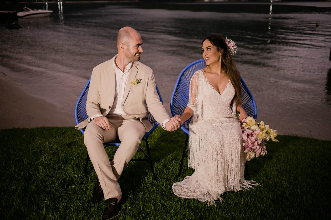Foto CASAMENTO DE NATHÁLIA E RODOLFO | ANGRA DOS REIS-RJ Foto CASAMENTO DE NATHÁLIA E RODOLFO | ANGRA DOS REIS-RJ - Imagem 80