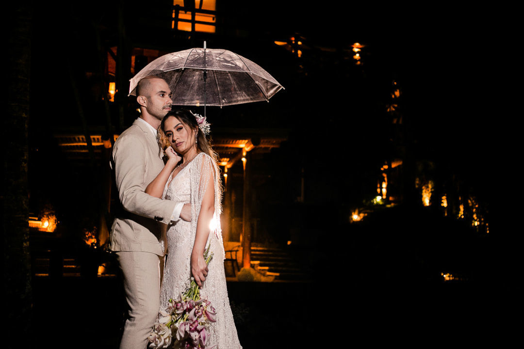 Foto CASAMENTO DE NATHÁLIA E RODOLFO | ANGRA DOS REIS-RJ Foto CASAMENTO DE NATHÁLIA E RODOLFO | ANGRA DOS REIS-RJ - Imagem 89