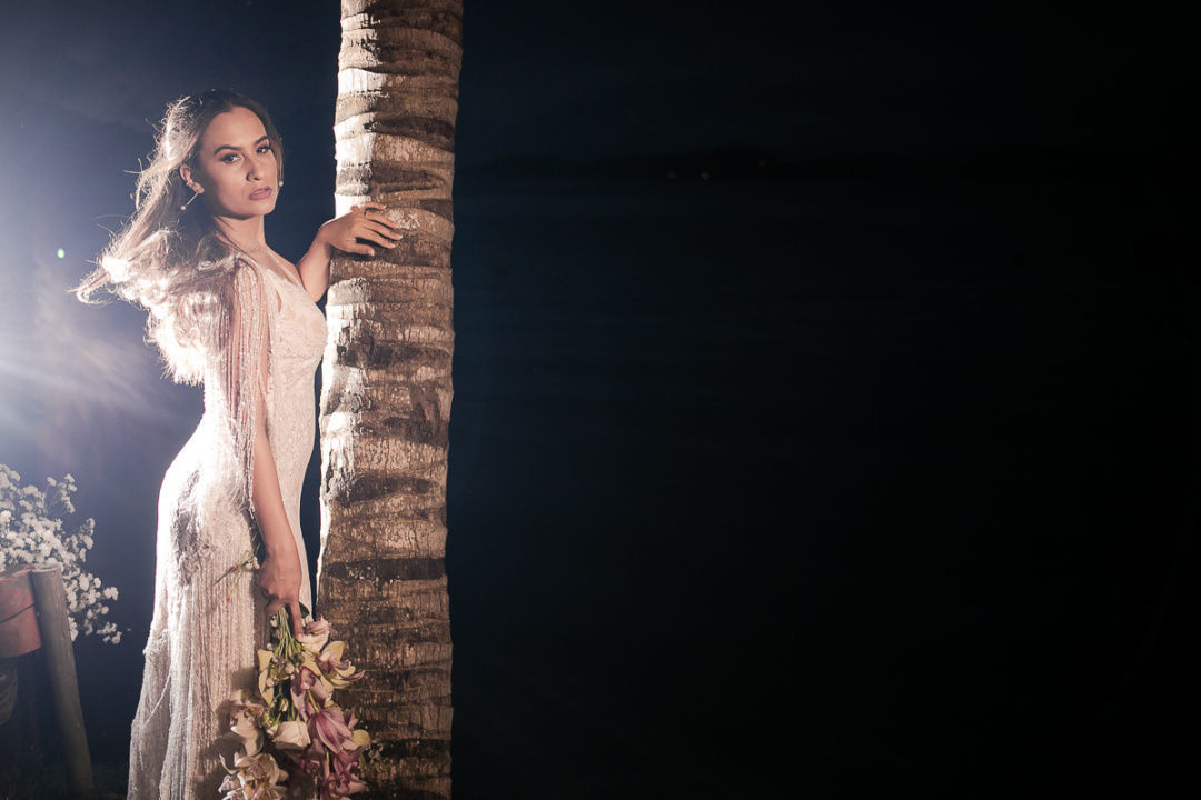 Foto CASAMENTO DE NATHÁLIA E RODOLFO | ANGRA DOS REIS-RJ Foto CASAMENTO DE NATHÁLIA E RODOLFO | ANGRA DOS REIS-RJ - Imagem 84