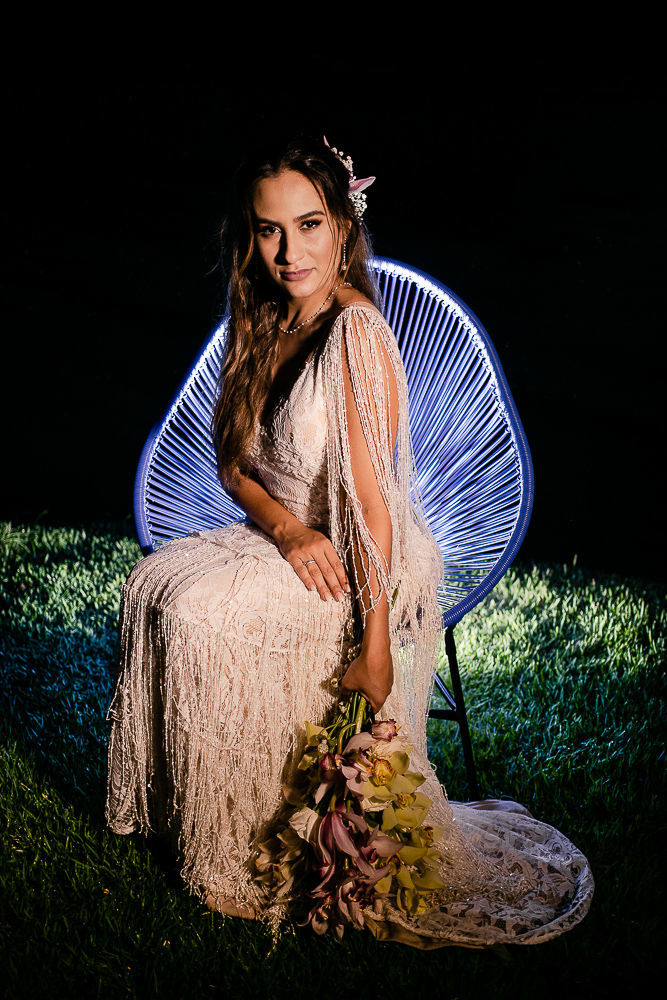 Foto CASAMENTO DE NATHÁLIA E RODOLFO | ANGRA DOS REIS-RJ Foto CASAMENTO DE NATHÁLIA E RODOLFO | ANGRA DOS REIS-RJ - Imagem 82