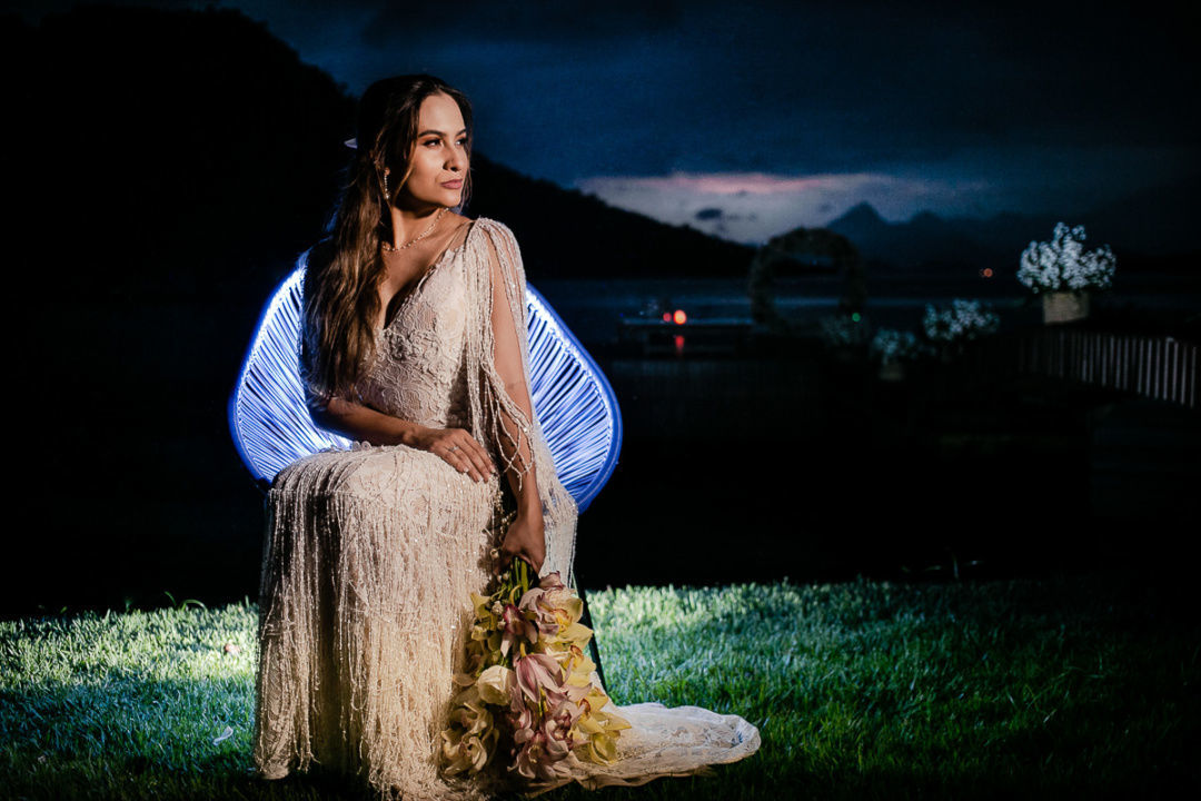 Foto CASAMENTO DE NATHÁLIA E RODOLFO | ANGRA DOS REIS-RJ Foto CASAMENTO DE NATHÁLIA E RODOLFO | ANGRA DOS REIS-RJ - Imagem 83