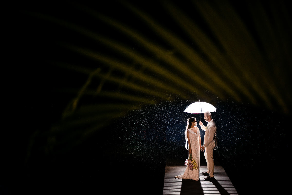 Foto CASAMENTO DE NATHÁLIA E RODOLFO | ANGRA DOS REIS-RJ Foto CASAMENTO DE NATHÁLIA E RODOLFO | ANGRA DOS REIS-RJ - Imagem 88