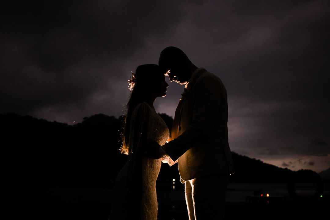 Foto CASAMENTO DE NATHÁLIA E RODOLFO | ANGRA DOS REIS-RJ Foto CASAMENTO DE NATHÁLIA E RODOLFO | ANGRA DOS REIS-RJ - Imagem 81