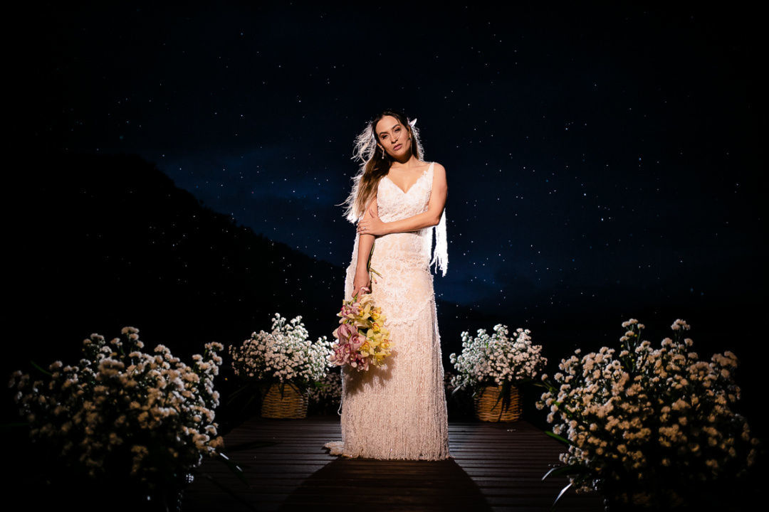 Foto CASAMENTO DE NATHÁLIA E RODOLFO | ANGRA DOS REIS-RJ Foto CASAMENTO DE NATHÁLIA E RODOLFO | ANGRA DOS REIS-RJ - Imagem 85