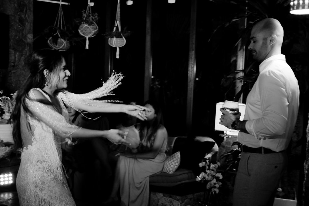 Foto CASAMENTO DE NATHÁLIA E RODOLFO | ANGRA DOS REIS-RJ Foto CASAMENTO DE NATHÁLIA E RODOLFO | ANGRA DOS REIS-RJ - Imagem 92