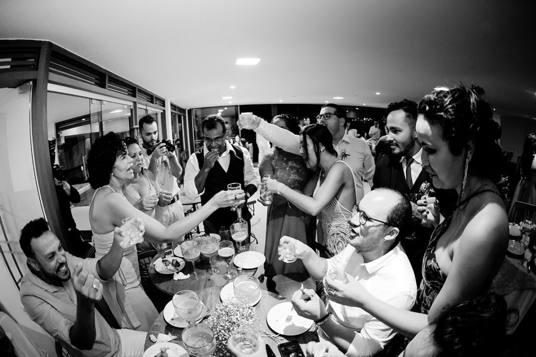 Foto CASAMENTO DE MATHEUS E FLÁVIA | MANGARATIBA - RJ Foto CASAMENTO DE MATHEUS E FLÁVIA | MANGARATIBA - RJ - Imagem 89