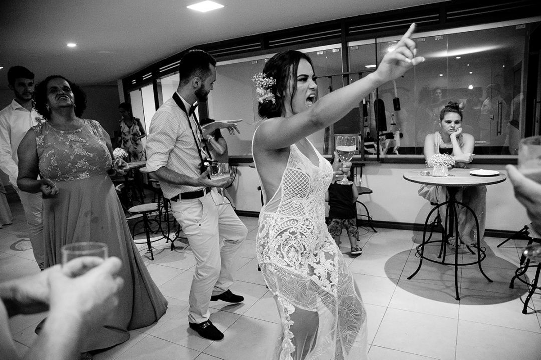 Foto CASAMENTO DE MATHEUS E FLÁVIA | MANGARATIBA - RJ Foto CASAMENTO DE MATHEUS E FLÁVIA | MANGARATIBA - RJ - Imagem 99