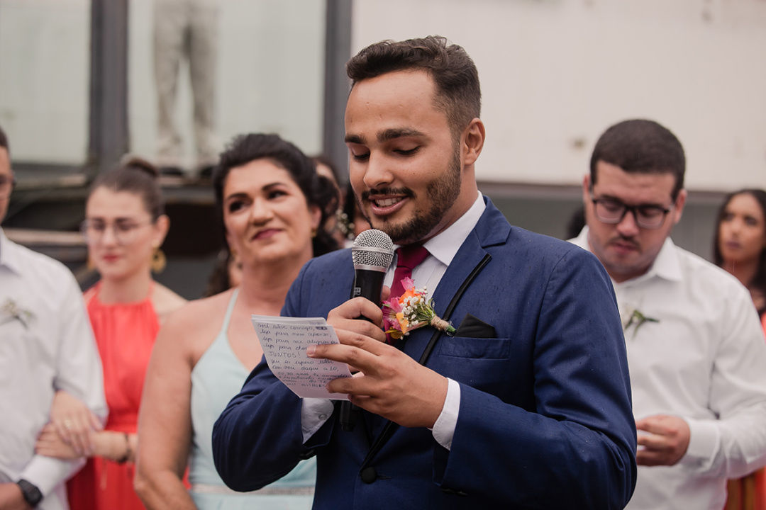 Foto CASAMENTO DE MATHEUS E FLÁVIA | MANGARATIBA - RJ Foto CASAMENTO DE MATHEUS E FLÁVIA | MANGARATIBA - RJ - Imagem 62