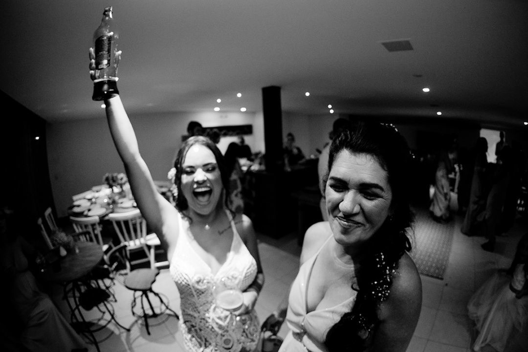 Foto CASAMENTO DE MATHEUS E FLÁVIA | MANGARATIBA - RJ Foto CASAMENTO DE MATHEUS E FLÁVIA | MANGARATIBA - RJ - Imagem 93