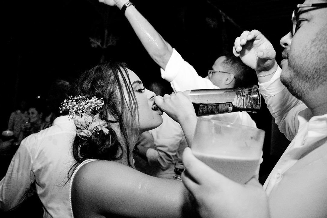 Foto CASAMENTO DE MATHEUS E FLÁVIA | MANGARATIBA - RJ Foto CASAMENTO DE MATHEUS E FLÁVIA | MANGARATIBA - RJ - Imagem 102