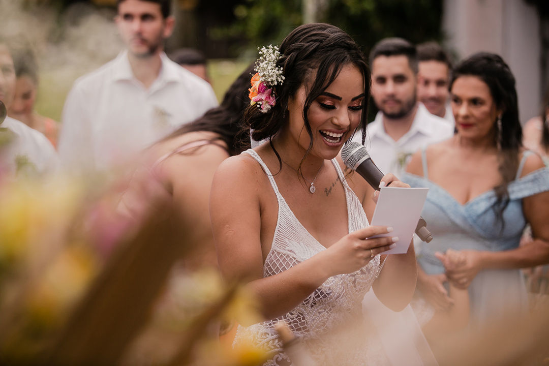 Foto CASAMENTO DE MATHEUS E FLÁVIA | MANGARATIBA - RJ Foto CASAMENTO DE MATHEUS E FLÁVIA | MANGARATIBA - RJ - Imagem 64