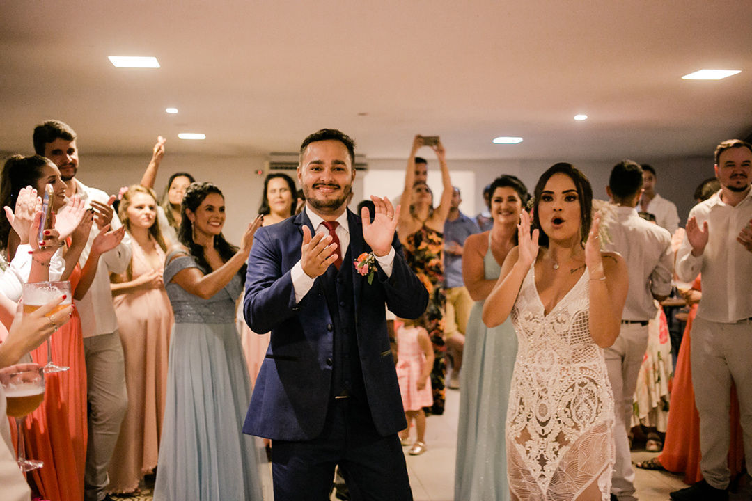 Foto CASAMENTO DE MATHEUS E FLÁVIA | MANGARATIBA - RJ Foto CASAMENTO DE MATHEUS E FLÁVIA | MANGARATIBA - RJ - Imagem 86